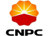 CNPC Operates the Gas Processing System in Ahdab Field