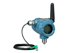Emerson Increases Efficiency in Wireless Vibration Transmitter
