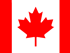 Canada Economy in April 2015