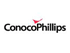 ConocoPhillips Announces 3 Agreements with PetroChina