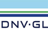 DNV GL Releases Next-Generation Phast Software