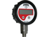 Winters Introduces DPG Digital Pressure Gauge