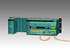 Yokogawa Releases DTSX3000 Distributed Temperature Sensor