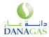 Dana Gas Signs Gas Field Agreement with Sharjah & Ajman