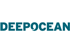 DeepOcean to Provide MPV Services to Tullow Ghana