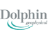 Dolphin Won New 3D Seismic Contracts in South America