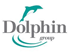 GDI & Dolphin Contract to Provide Lift Boat Services
