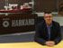 Harkand Appoints Doug Fieldgate as Africa General Manager