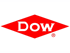 Dow & Sadara Announce Marketing and Sales Agreement
