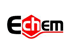 ECHEM Launches Complex for Ethylene & its Derivatives
