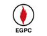 EGPC Signed an Agreement to Import Petroleum Products