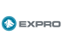 Expro Celebrates Business Success in the Middle East