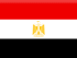 ENOC Group & Proserv Egypt Sign JV to Establish ENOC Misr