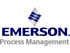 Emerson Introduces Heat Exchanger Monitoring Solution