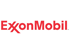 ExxonMobil workers strike to get permanent contracts