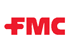 FMC Technologies & Technip Complete Forsys Subsea JV