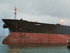 Kongsberg Maritime's Engineering Services Chosen for Ghana FPSO