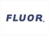 Fluor to Provide Project Management Consultancy Services for AGIC