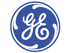 GE Signs $610m Maintenance Agreement for Cheniere Energy's LNG Facility