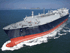 Wartsila to Optimise the Performance of GasLog’s LNG Carriers