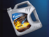 Gazprom Neft launched 1st Campaign to Advertise Branded Engine Oils