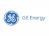 GE’s Engines to Power LNG Fueled Drilling Rigs in Marcellus