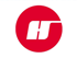Halliburton Announces Update on Russia Operations