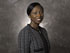 Amec Foster Wheeler Appoints Hannah Sesay as Global Head of HSSE