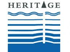 Heritage Oil Tests Gas at Miran West-3 Well