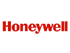 Honeywell UOP Polybed™ PSA Units Supplying High-Purity Hydrogen 