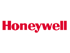 Honeywell Introduces Software Solutions to Boost Offshore Production