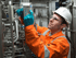 Proserv Seals Significant Contract for Johan Sverdrup Work