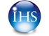 IHS Releases New Version of Kingdom Geoscience Software