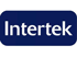 Intertek Awarded Pipe Inspection Contract for TANAP Pipeline
