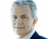 Wartsila Appoints Jaakko Eskola as President and CEO