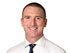 BMT Appoints Jason Steward as Business Development Manager