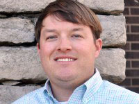 SOR Appoints Joey Nerstad as Regional Sales Manager for US
