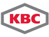 KBC Releases New Versions of its Engineering Software Suite