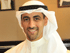 KUFPEC Appoints Sheikh/ Nawaf S. N. Al-Sabah as New CEO