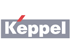 Keppel Signs Cooperation Agreement with Krisenergy