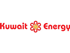 OEC & Kuwait Energy Sign a Seismic Survey Contract