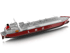 ABB Wins Electrical Systems Contract with Chinas LNG Shipyard