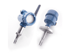 Emersons Level Switches Available with Protection Approval