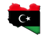 Libya's Waha Oil Begins Output at Two Fields
