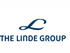 Linde Group to Build € 275m Ammonia Plant in Russia