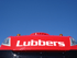 Lubbers Transport Group to Change its Name & Rebrand UK Business