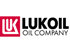 Lukoil and Fuelseurope Meet to Discuss Oil Refining