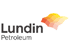 Lundin Awarded Two Licenses in the 25th Licensing Round
