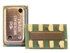 MSI Releases MS8607-02BA01 PTH Fusion Sensor