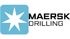 Maersk Drilling Secures One-Well Contract Extension for Maersk Discoverer